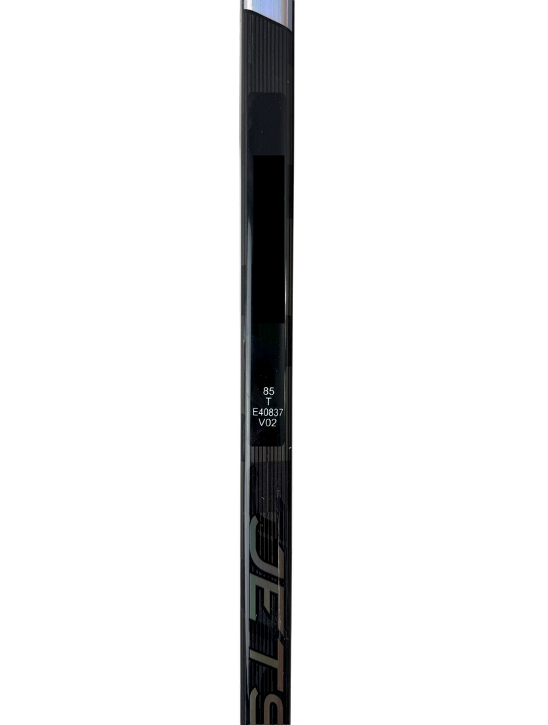 CCM Jetspeed FT7 Pro RH 85 Flex Custom P28