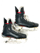 Bauer Vapor 2X Pro Skates Size 7.5 D