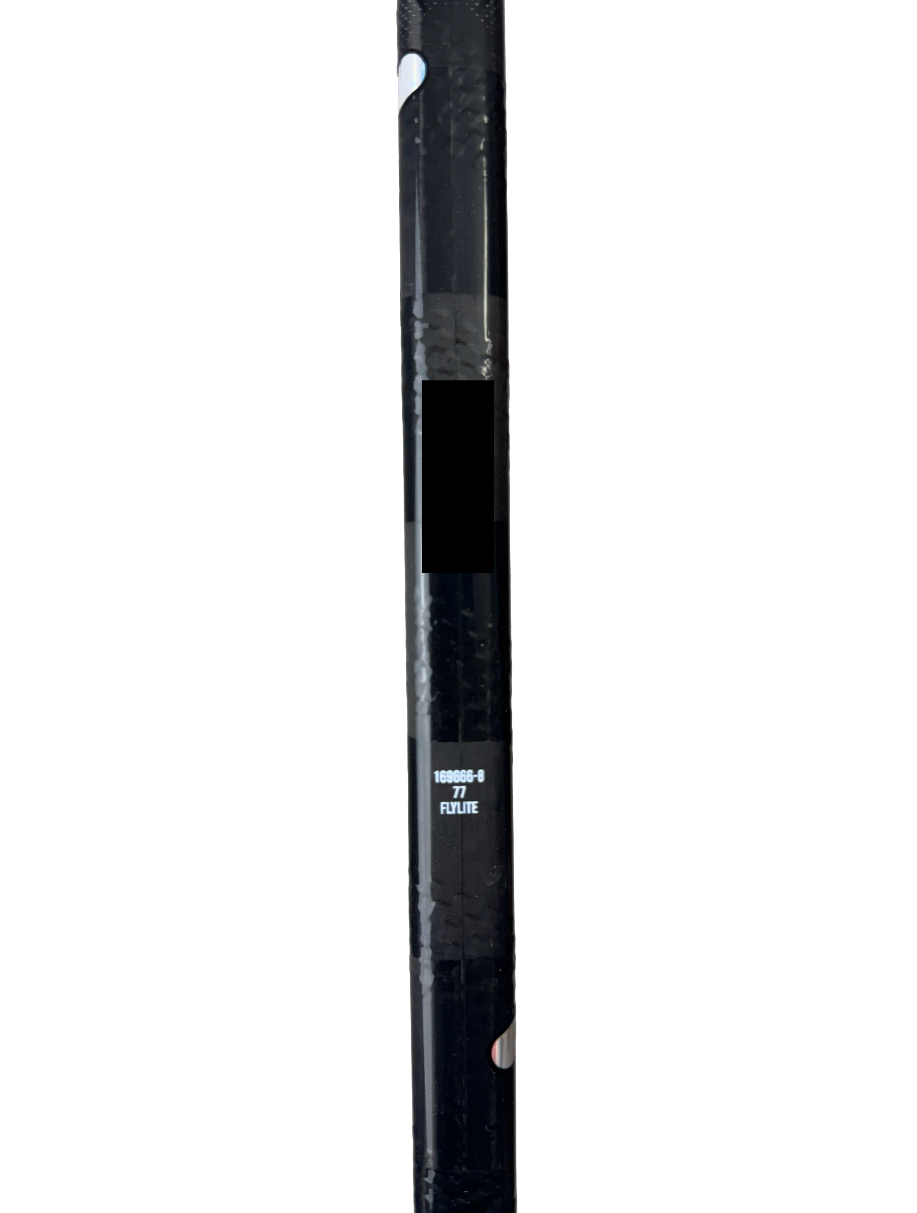 2 pack Bauer Vapor Flylite LH 77 Flex P28