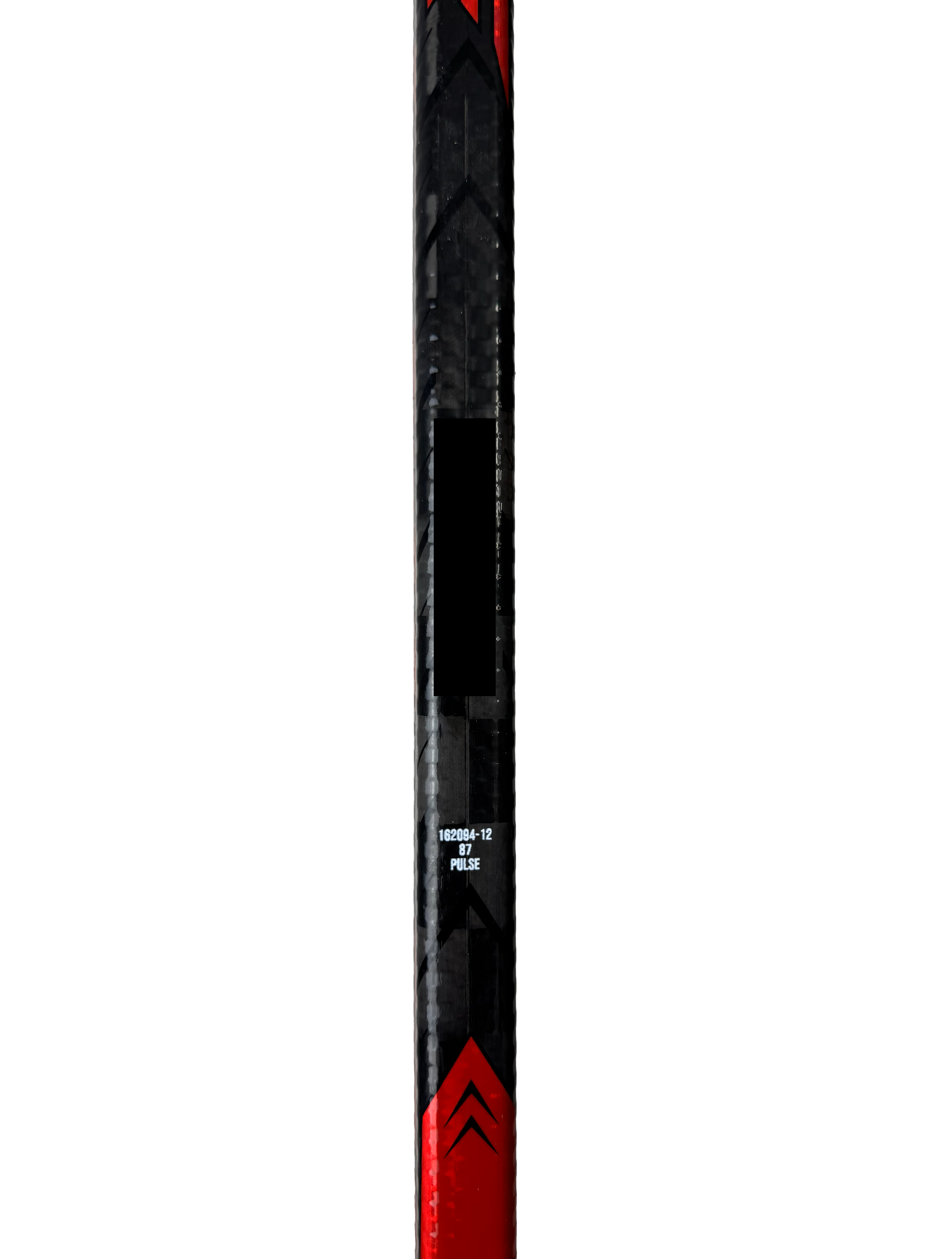 Bauer Pulse RH 87 Flex P92