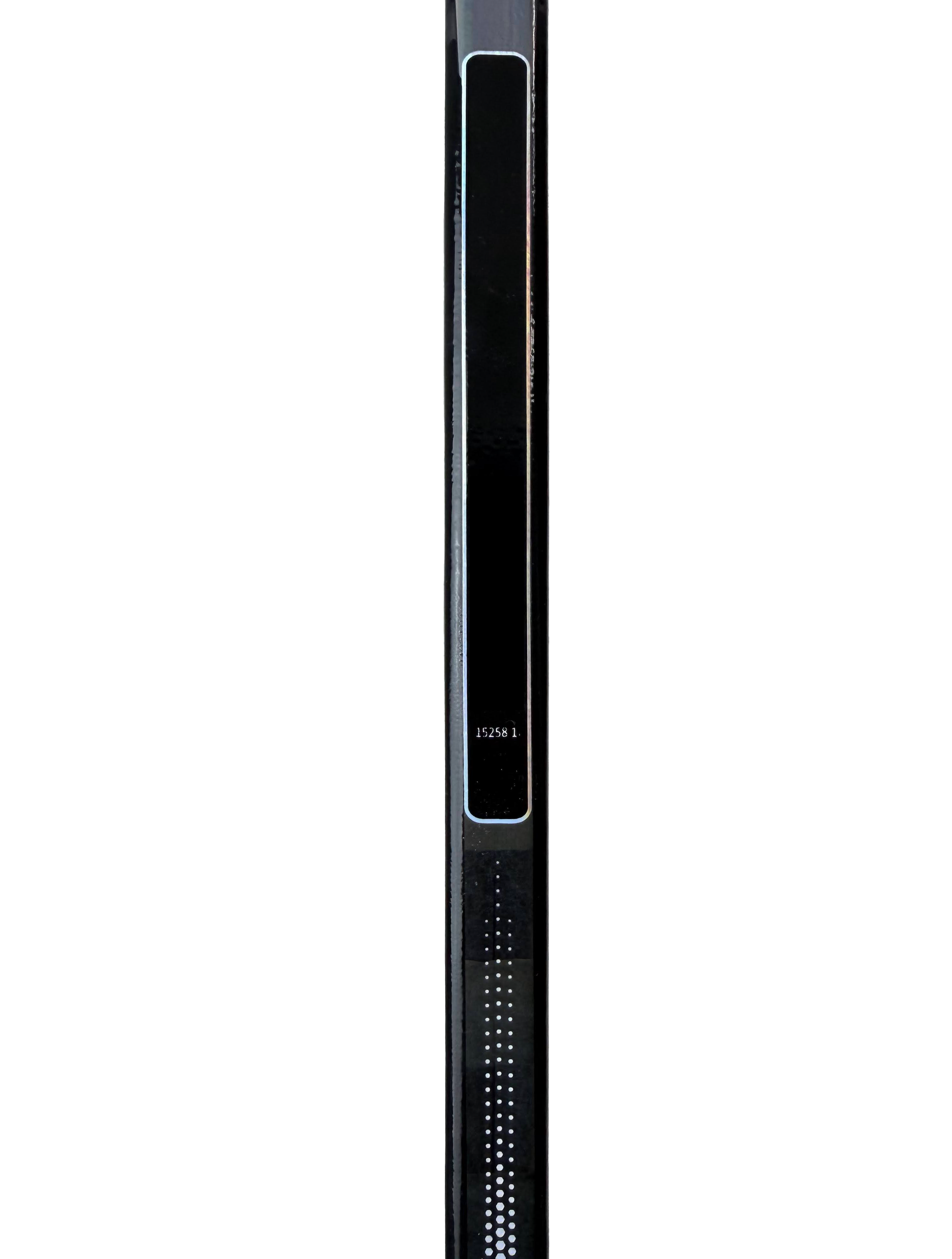 True Catalyst 9X3 RH 75 Flex TC4