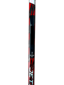 2 pack CCM Jetspeed FT5 Pro RH 75 Flex P29