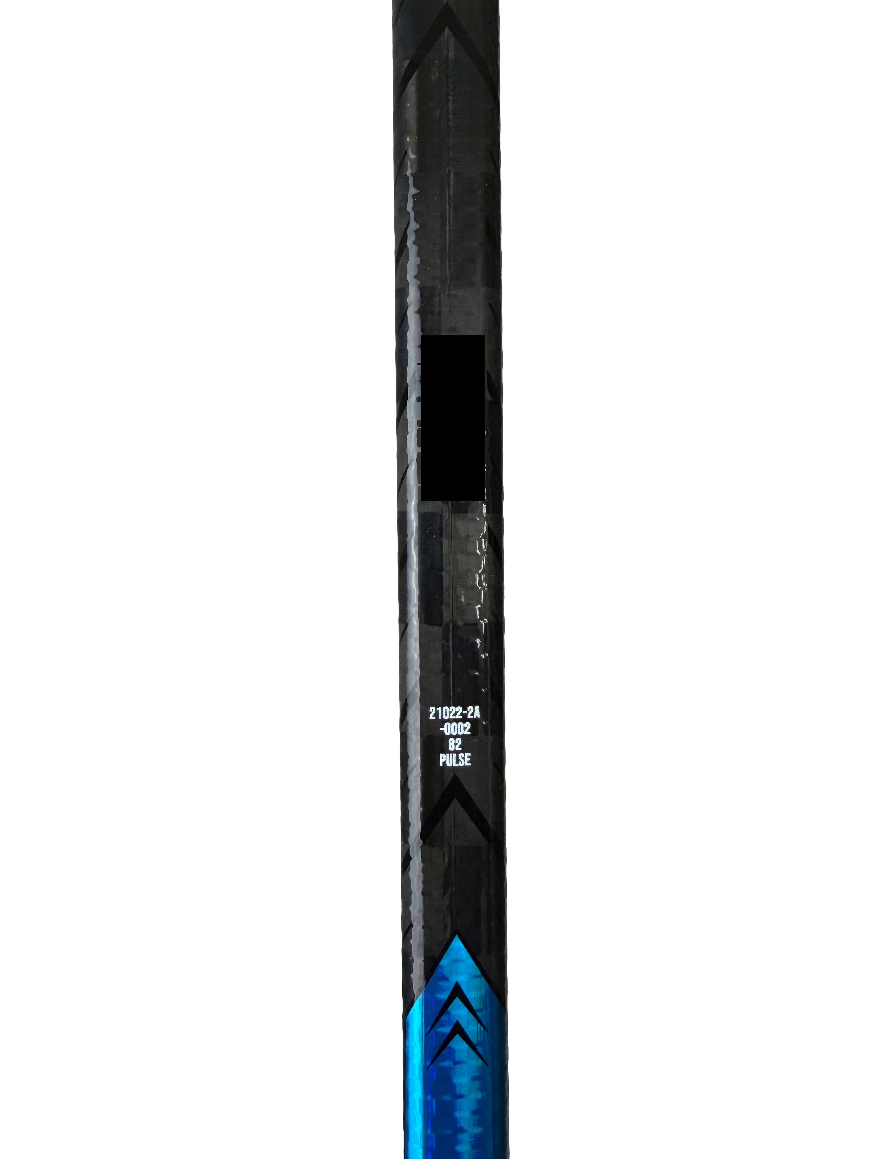 Bauer Pulse LH 82 Flex P92M