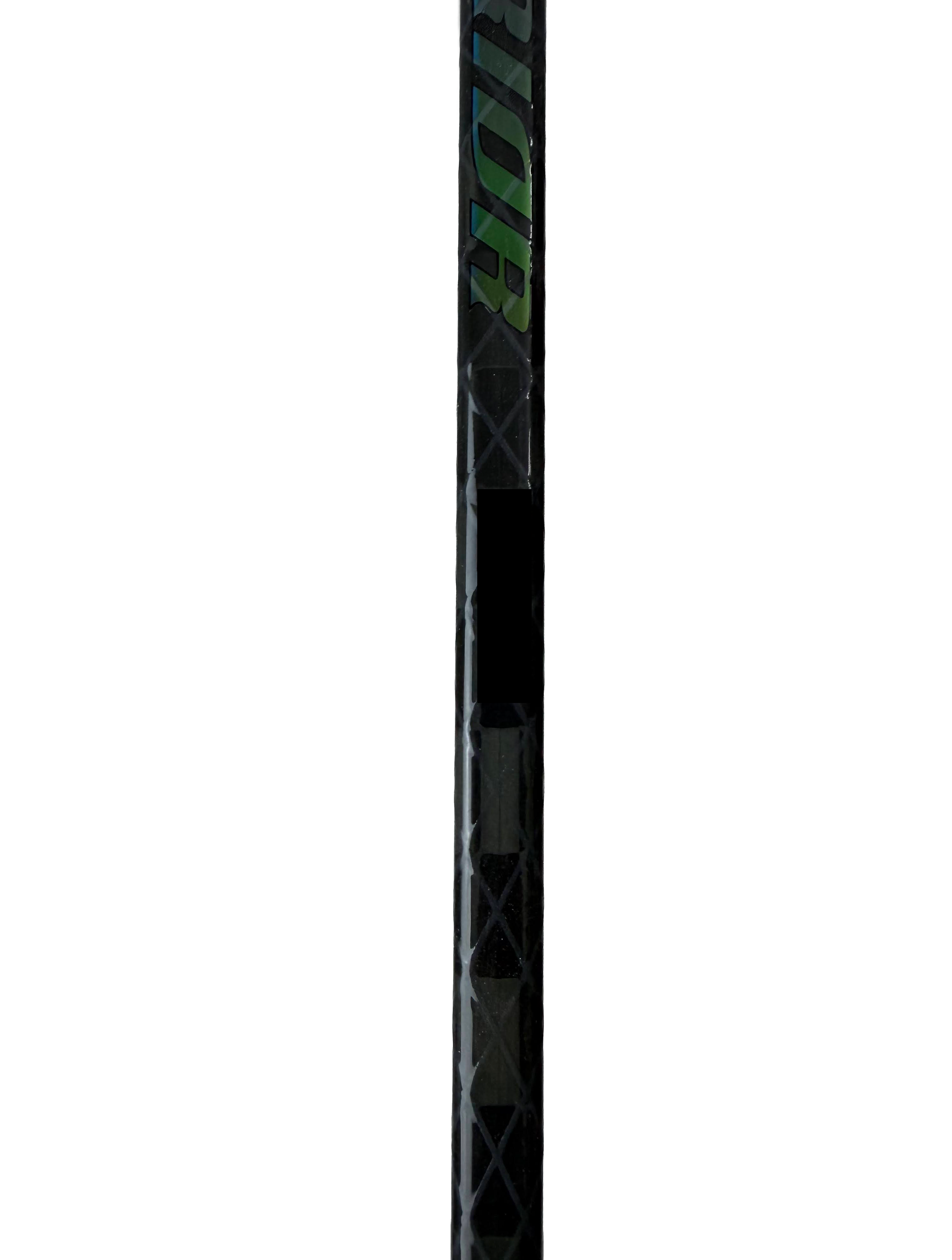 Warrior Covert QR6 Pro LH 85 Flex W03