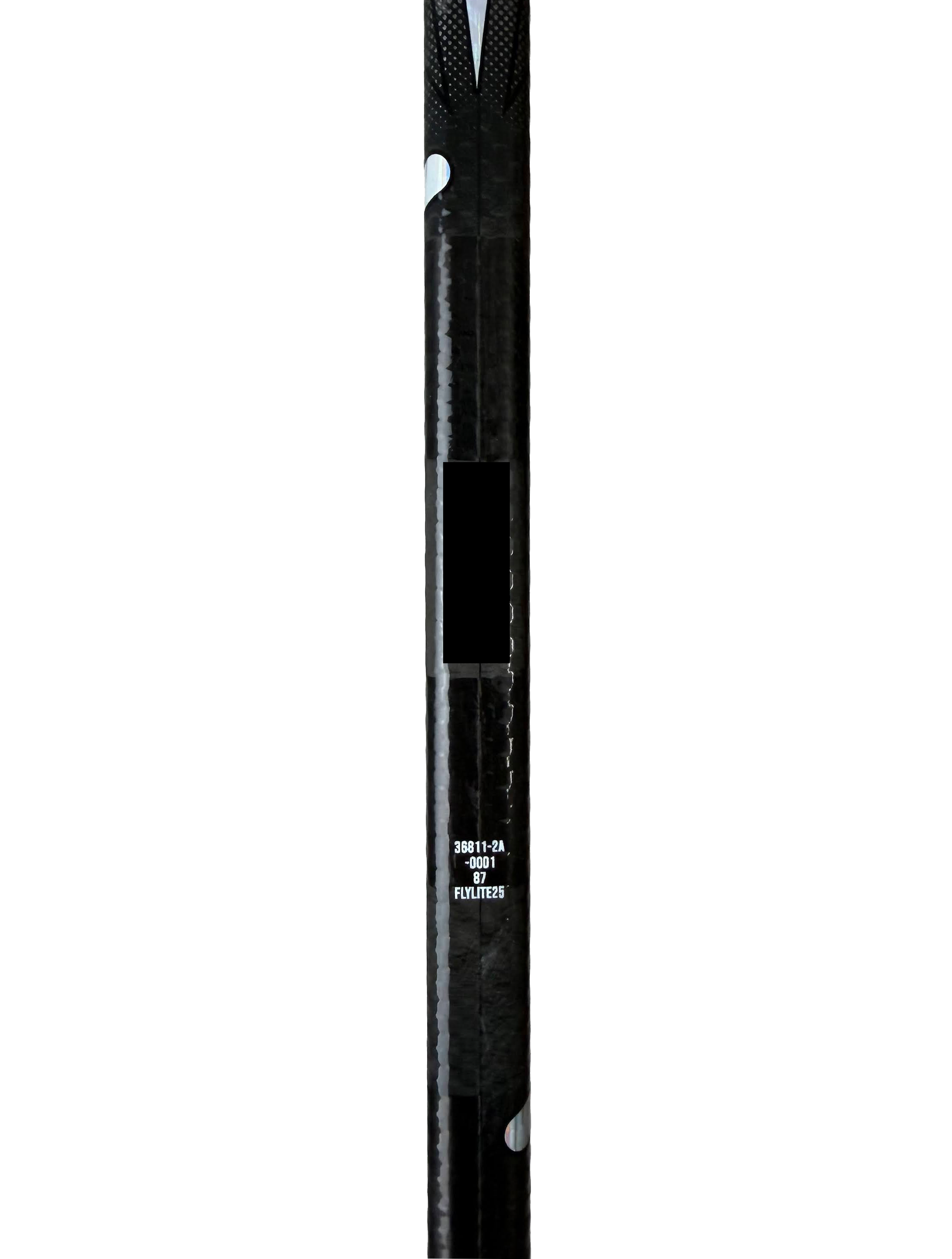 Bauer Vapor Flylite RH 87 Flex P28
