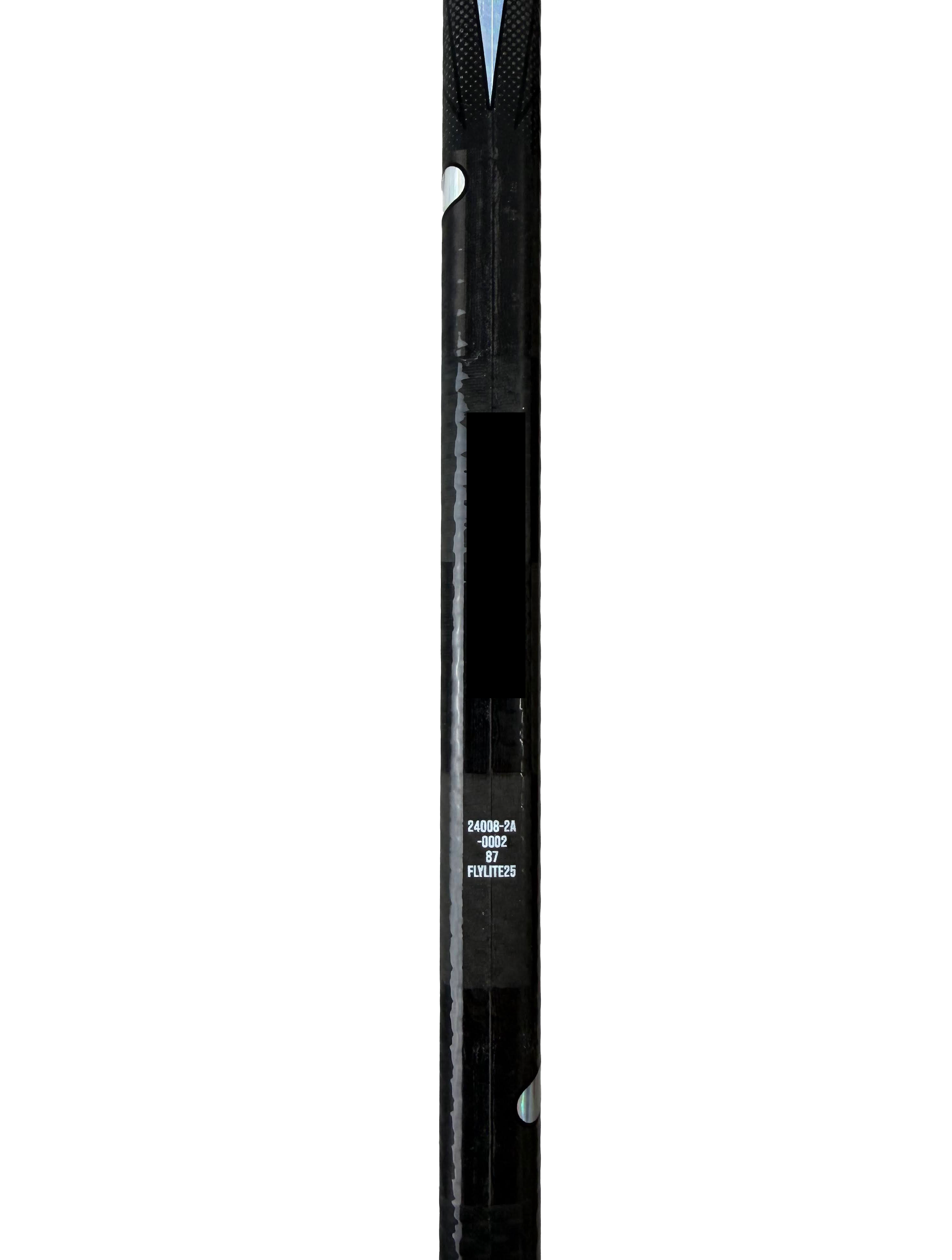 Bauer Vapor Flylite RH 87 Flex P90TM