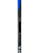 Bauer Nexus Sync RH 77 Flex P92
