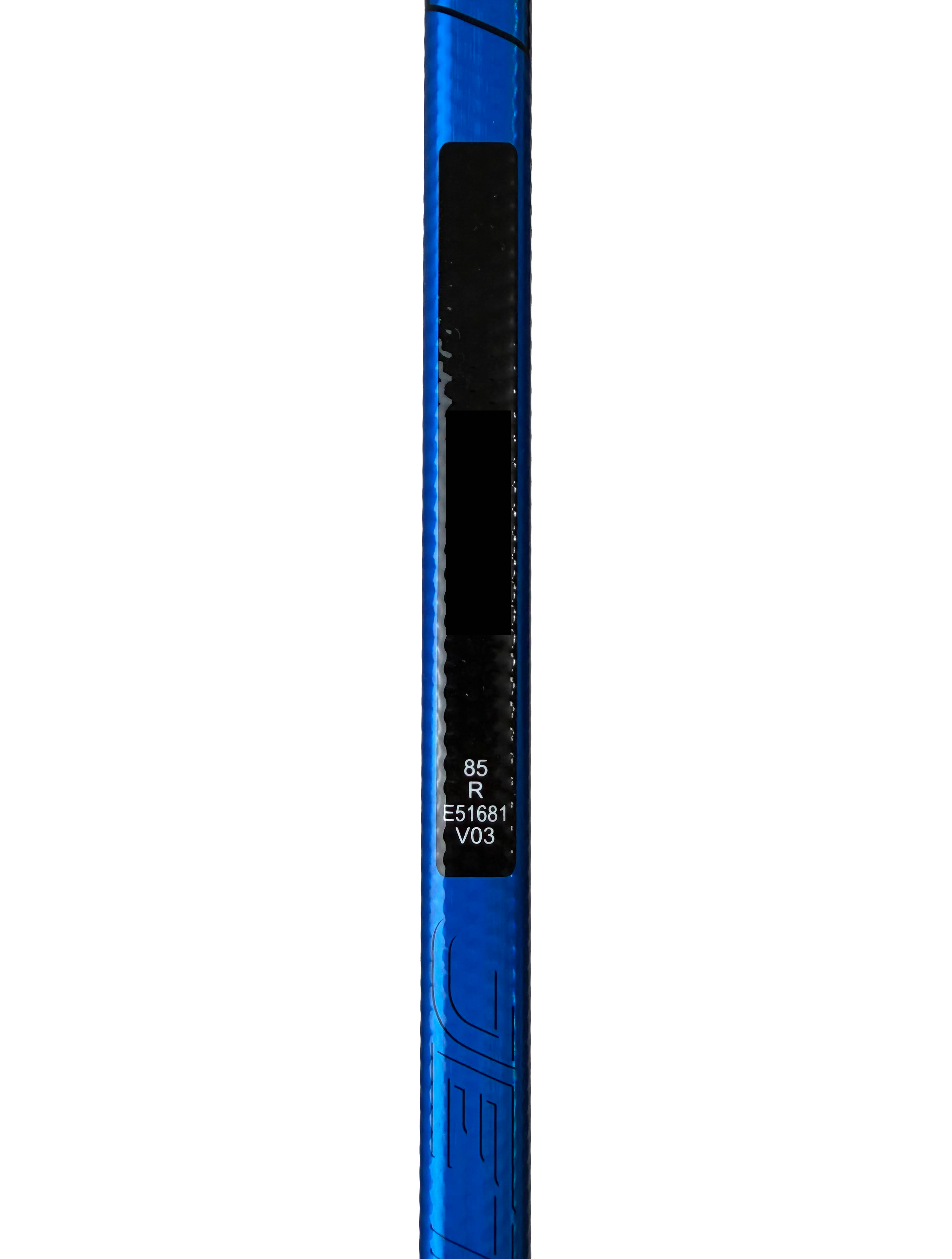 CCM Jetspeed FT8 Pro LH 85 Flex P28M