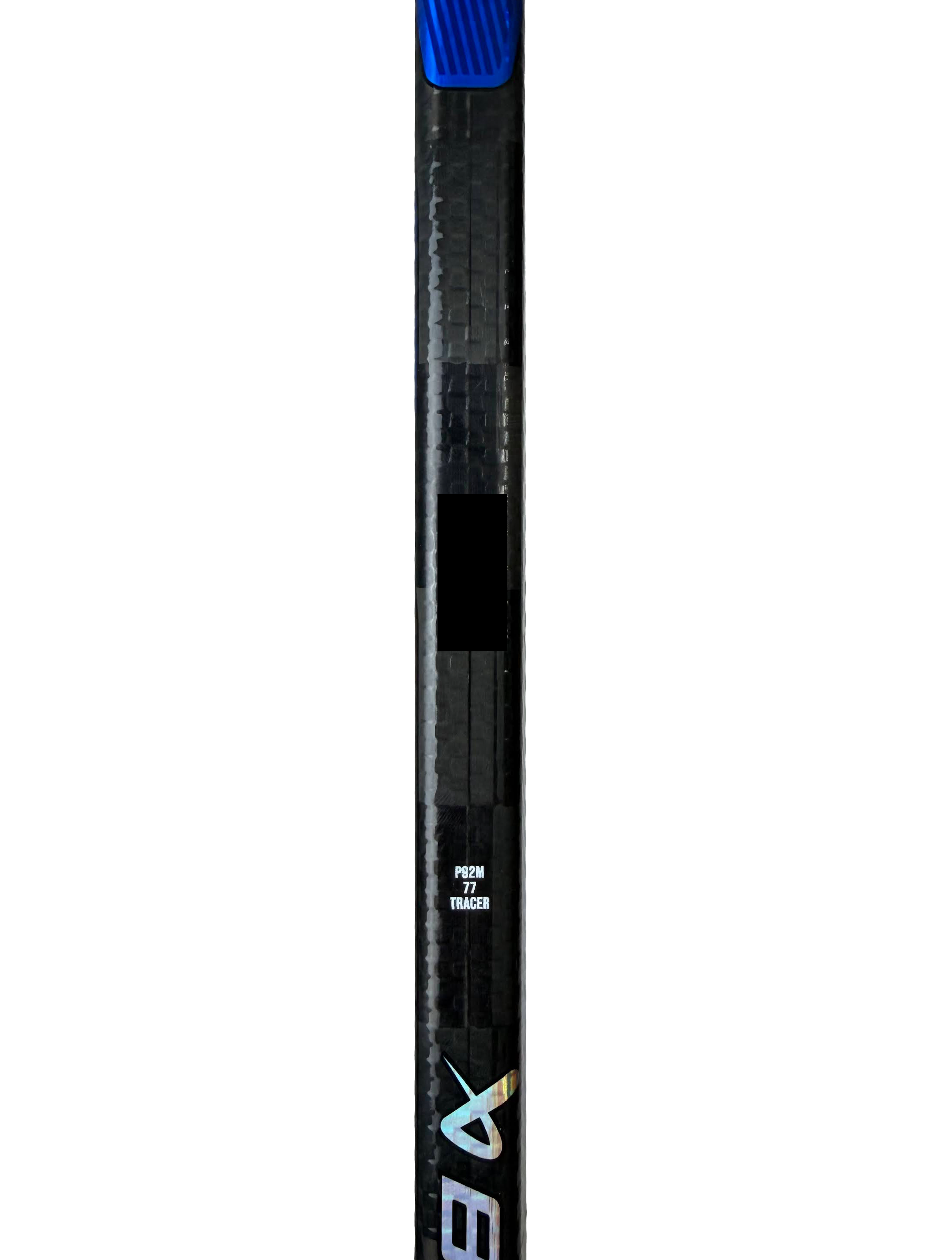 Bauer Nexus Tracer LH 77 Flex P92M