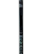 CCM Jetspeed FT6 Pro ( Dressed Trigger 8 Pro ) LH 70 Flex P29M