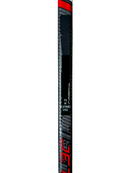 CCM Jetspeed FT6 Pro LH 75 Flex P29