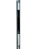 CCM Jetspeed FT7 Pro ( Dressed XF Pro ) LH 85 Flex P29