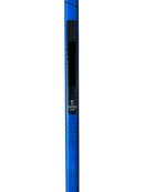 CCM Jetspeed FT8 Pro LH 80 Flex P29