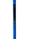CCM Jetspeed FT8 Pro LH 80 Flex P29