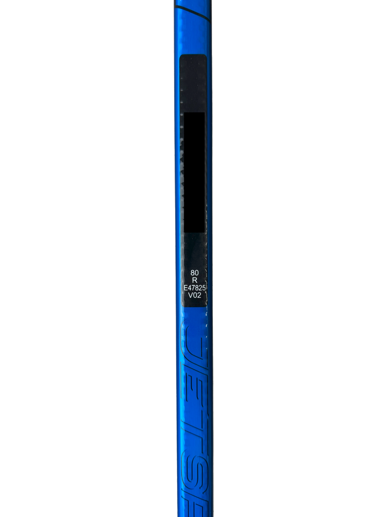 CCM Jetspeed FT8 Pro LH 80 Flex P29