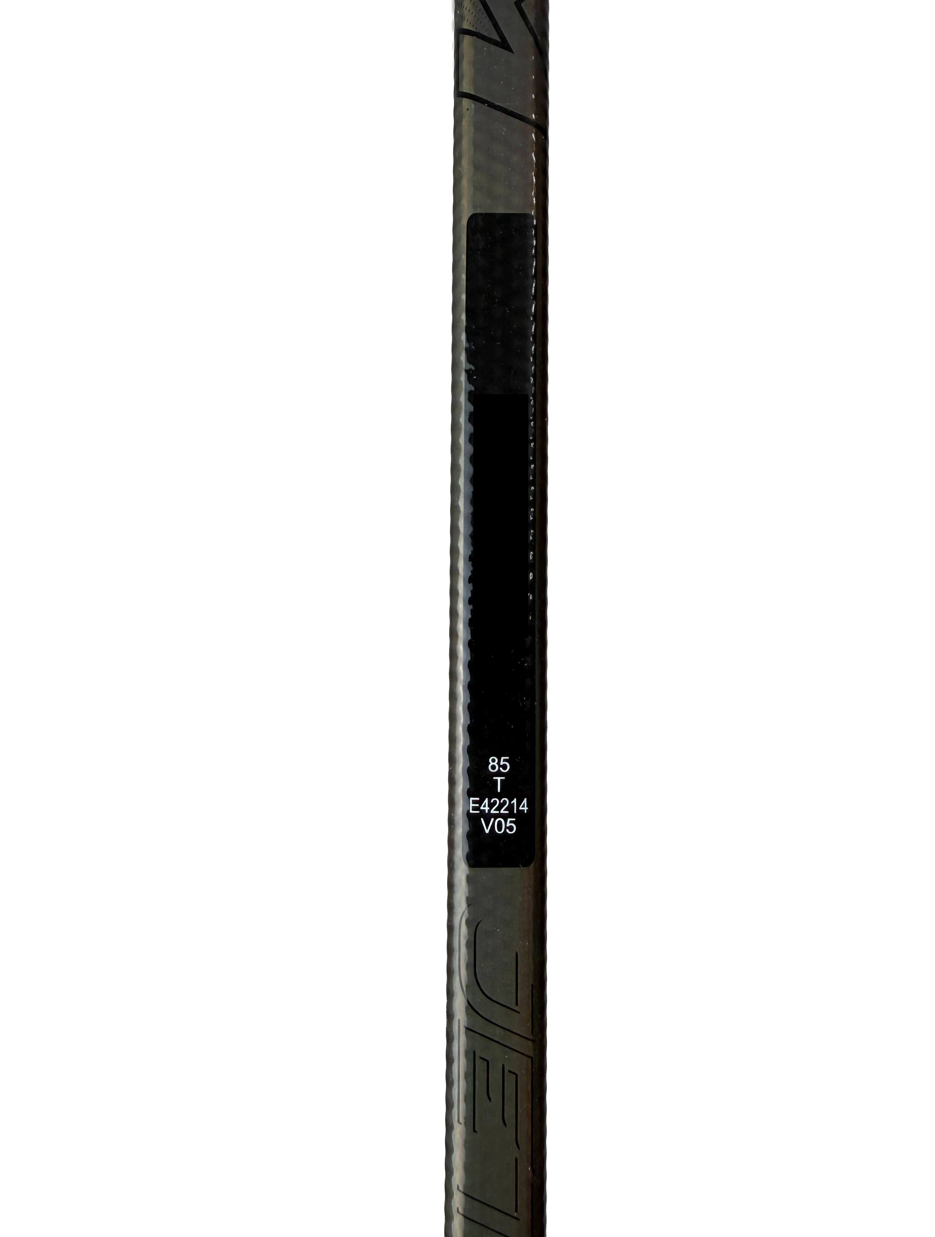 CCM Jetspeed FT8 Pro RH 85 Flex Custom P28
