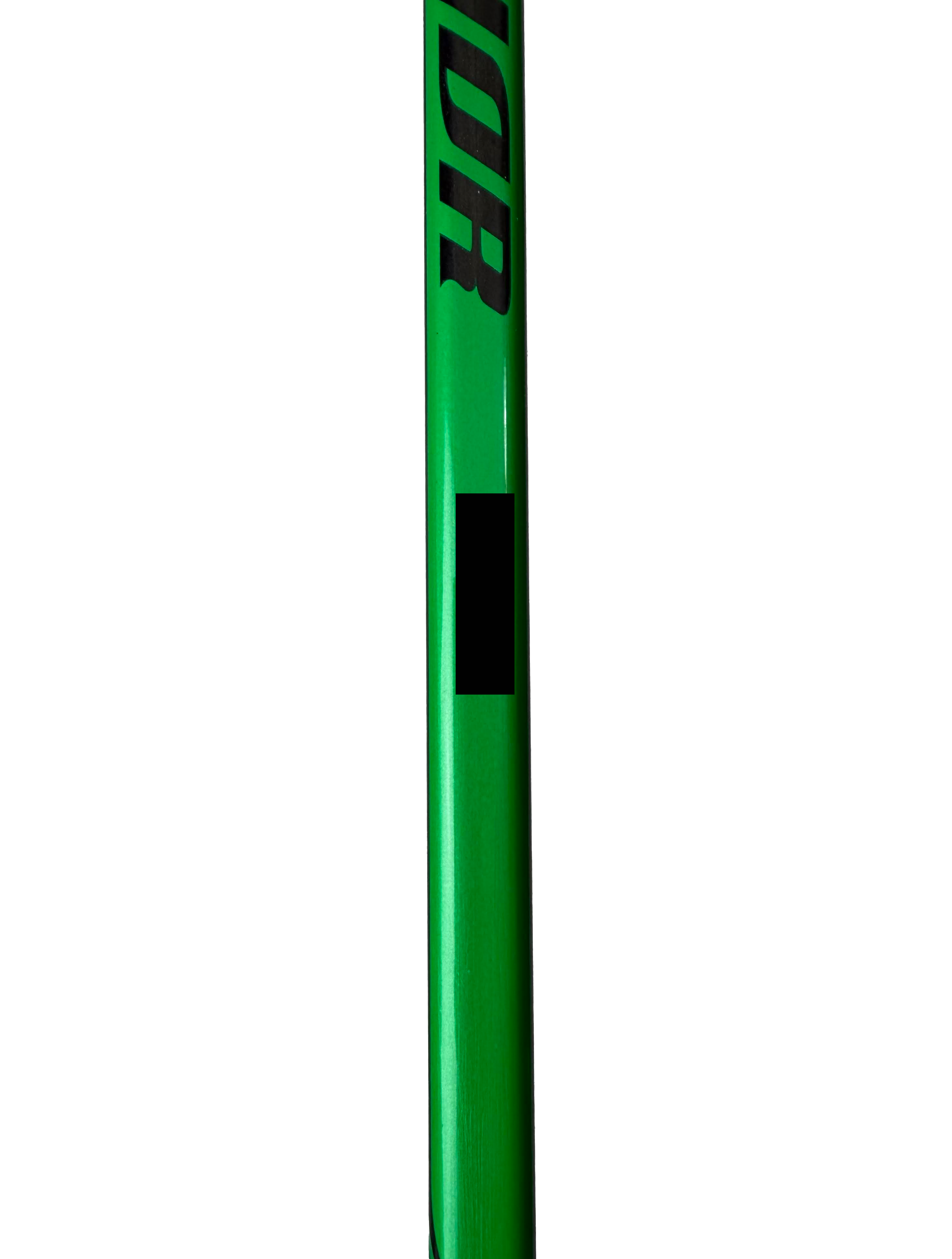 Warrior Alpha LX2 Pro LH 85 Flex W03