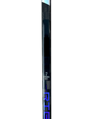 CCM Ribcore Trigger 7 Pro LH 75 Flex P28