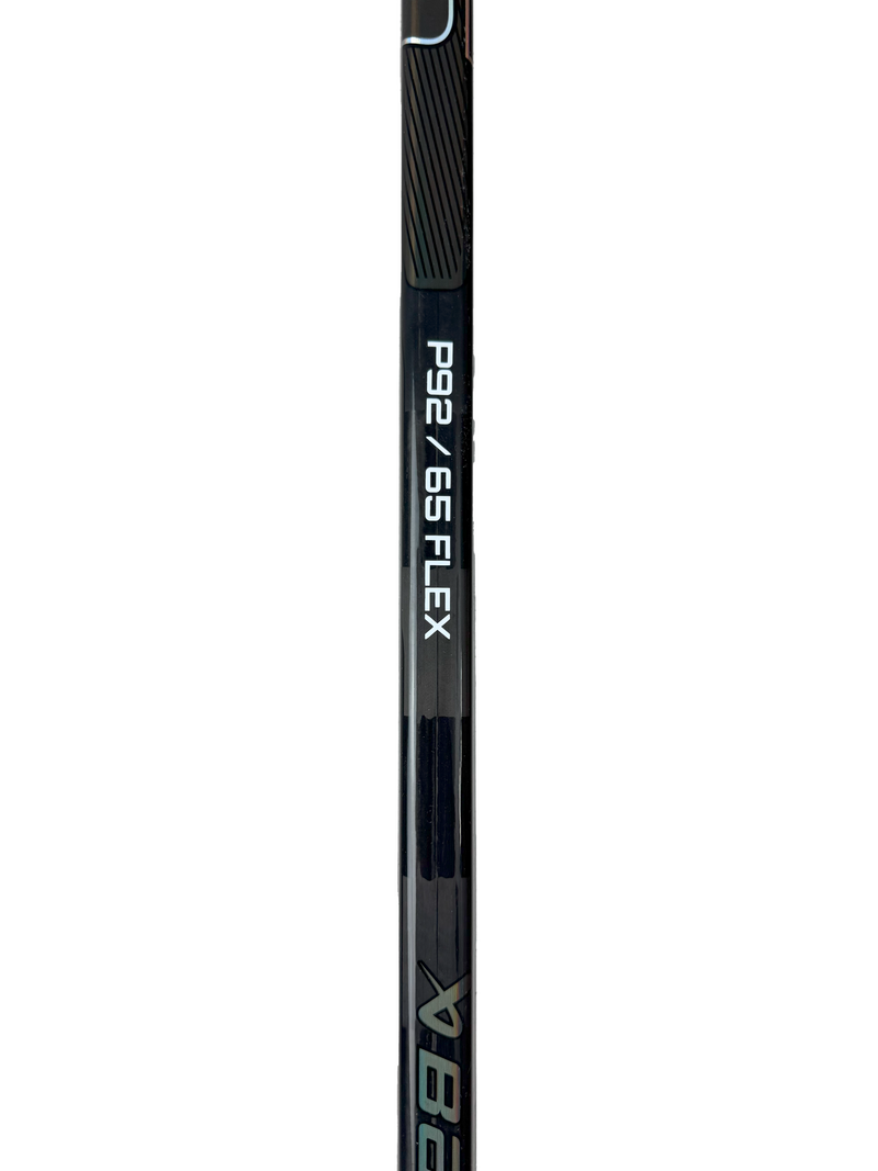 Bauer Nexus Tracer LH 65 Flex P92