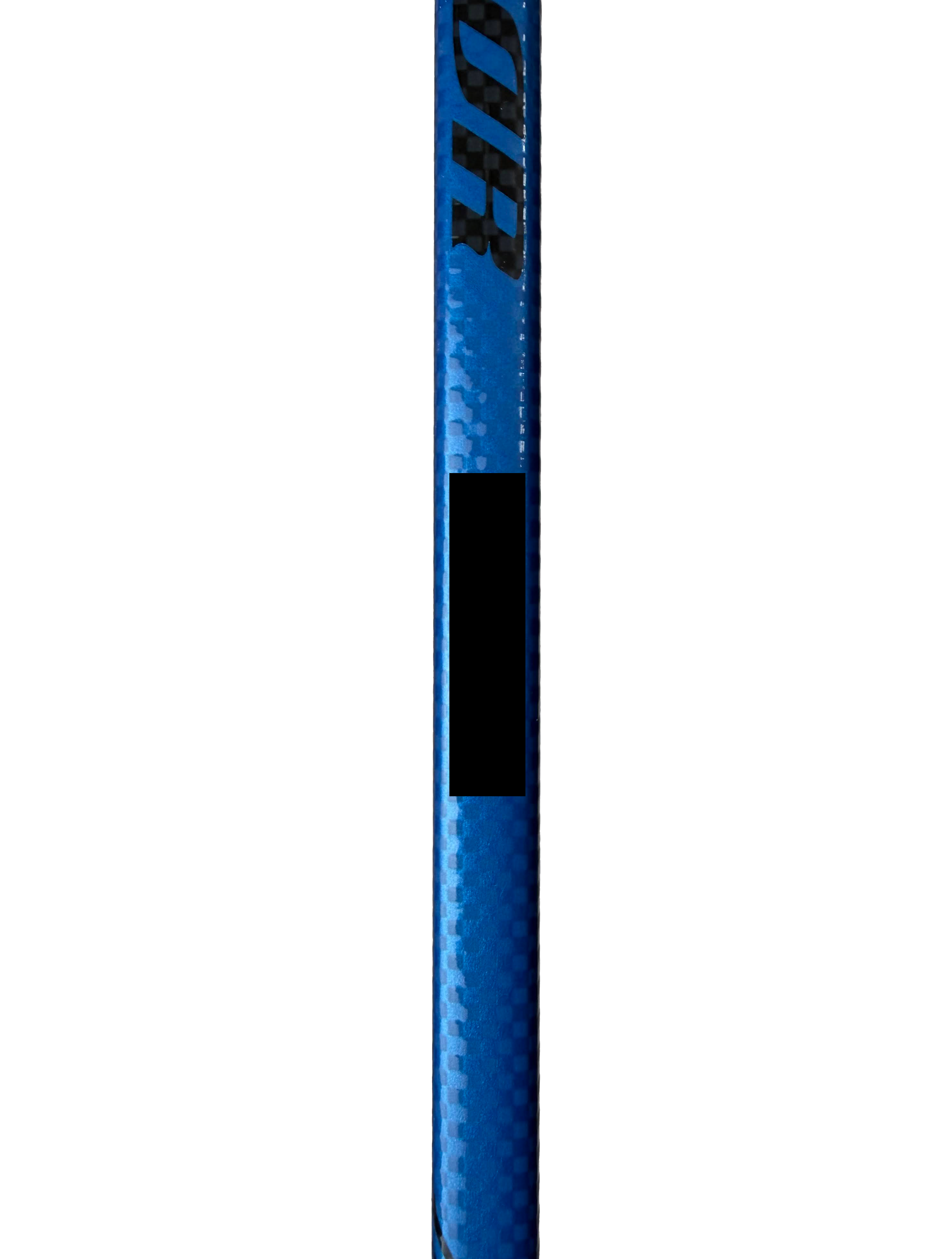 Warrior Alpha LX2 Pro LH 80 Flex W03 Max
