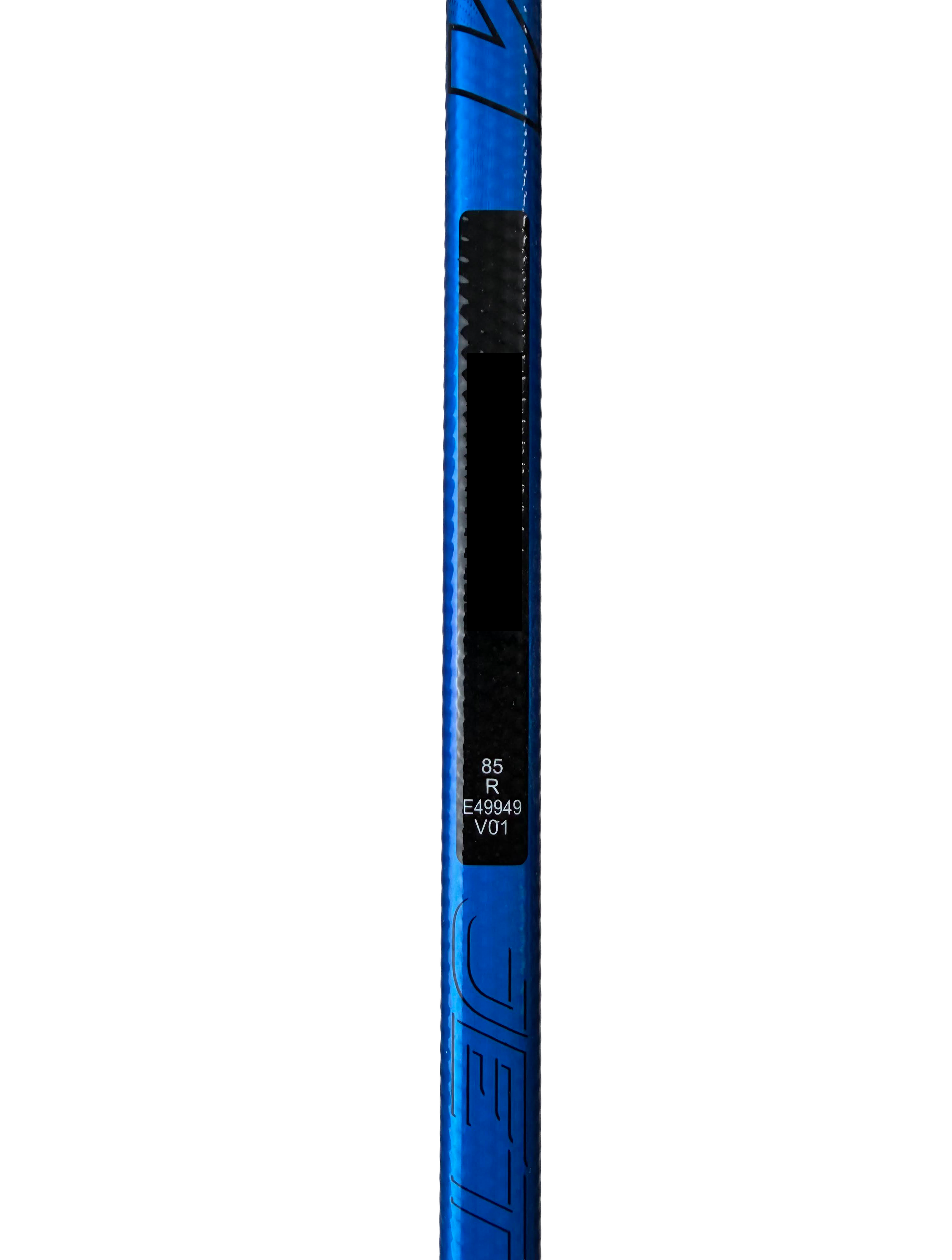 CCM Jetspeed FT8 Pro LH 85 Flex P29M