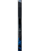 2 pack CCM Jetspeed FT7 Pro RH 80 Flex P86