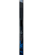 2 pack CCM Jetspeed FT7 Pro RH 80 Flex P86