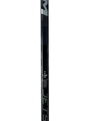 2 pack CCM Jetspeed FT7 Pro RH 70 Flex P28