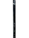 2 pack CCM Jetspeed FT7 Pro RH 70 Flex P28