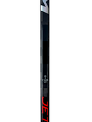 CCM Jetspeed FT7 Pro LH 85 Flex P15