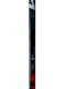 CCM Jetspeed FT7 Pro LH 85 Flex P15