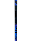 CCM Ribcore Trigger 8 Pro RH 75 Flex P29