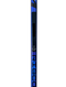 CCM Ribcore Trigger 8 Pro RH 75 Flex P29