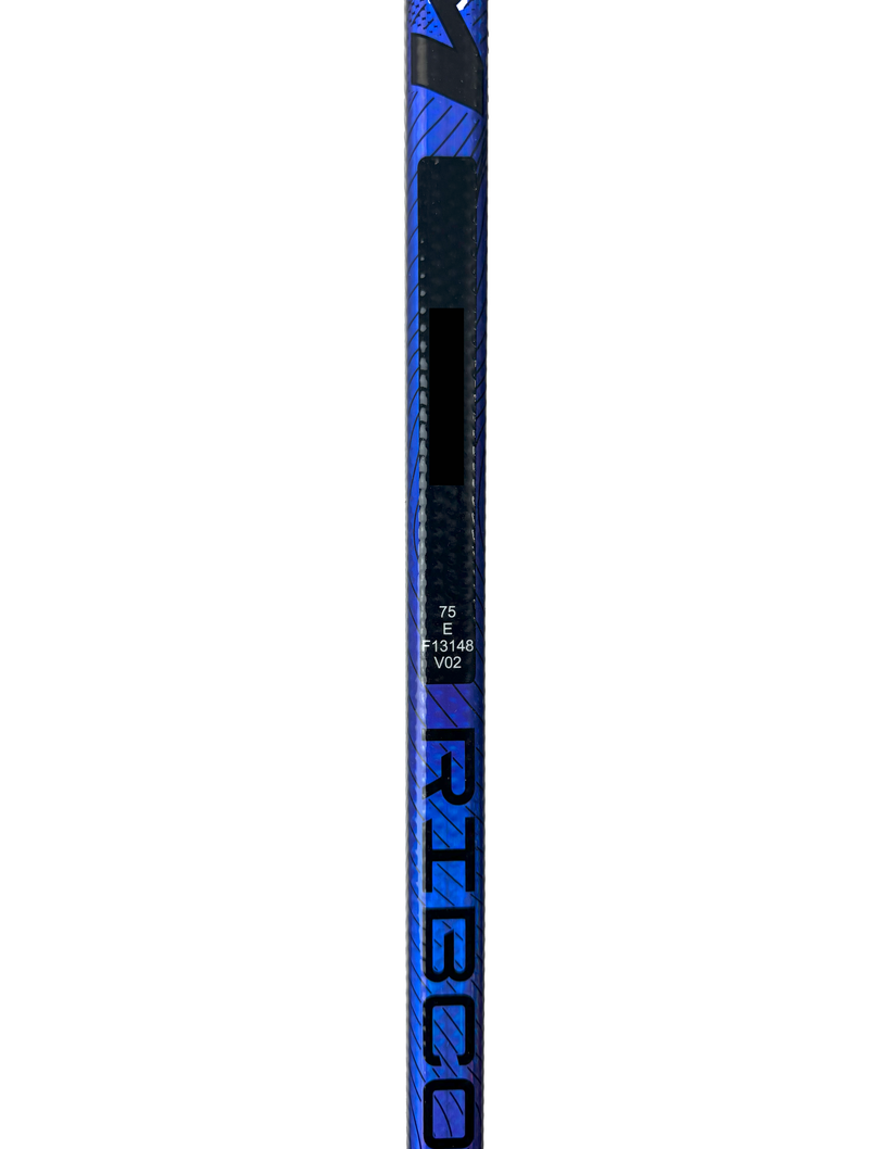 CCM Ribcore Trigger 8 Pro RH 75 Flex P29