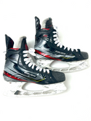 Bauer Vapor 2X Pro Skates Size 9.75/9.5 Fit 1