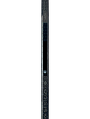 True Hzrdus 9X4 RH 95 Flex TC2 Max