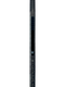 True Hzrdus 9X4 RH 95 Flex TC2 Max