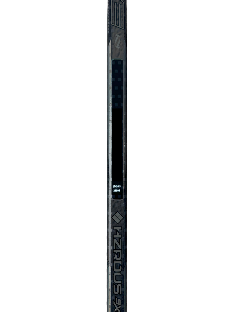 True Hzrdus 9X4 RH 95 Flex TC2 Max