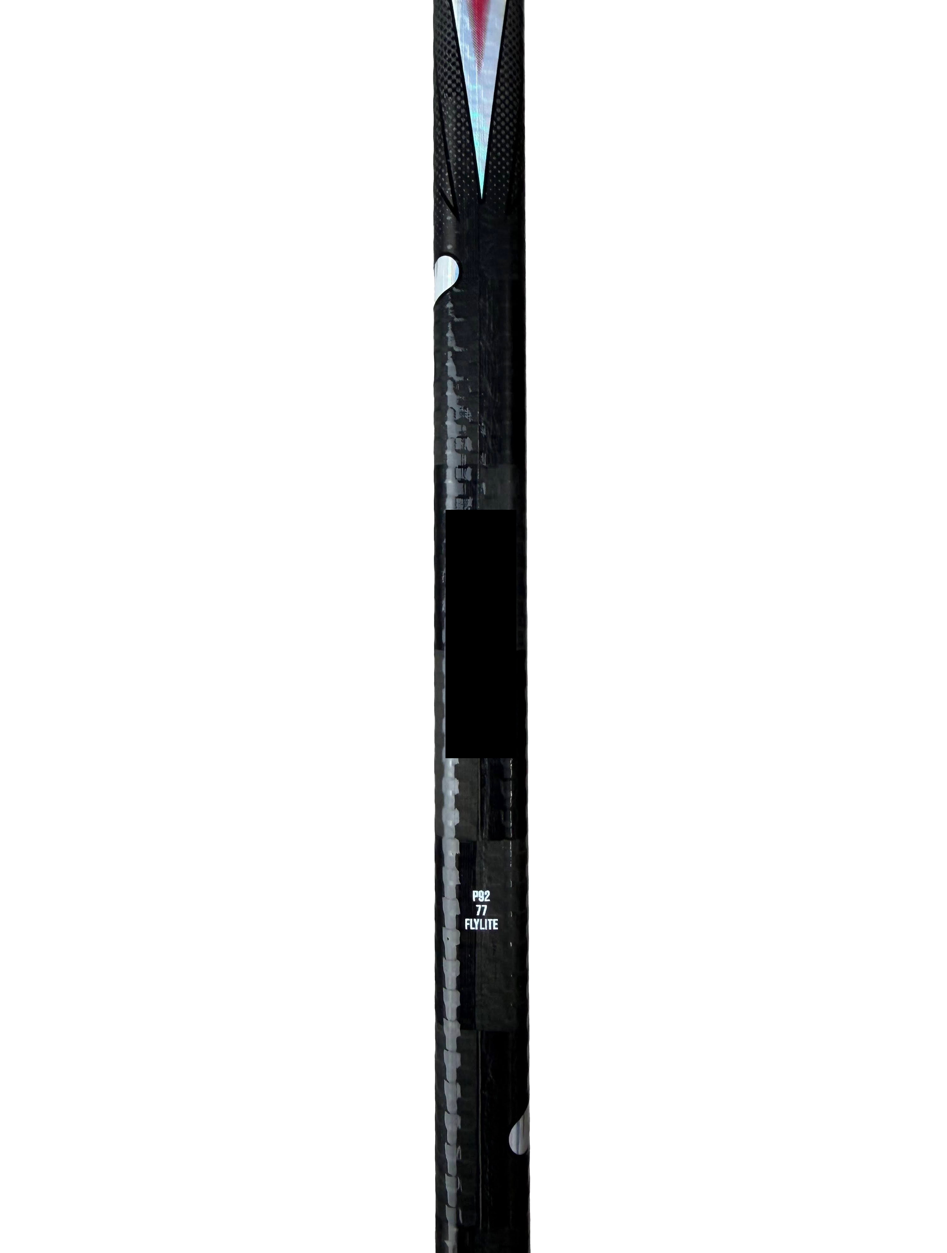 Bauer Vapor Flylite LH 77 Flex P92