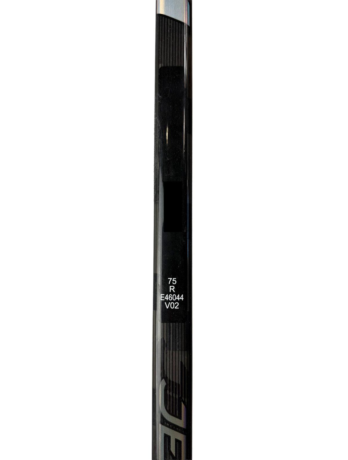 CCM Jetspeed FT7 Pro LH 75 Flex P29