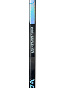 Bauer Nexus Tracer RH 65 Flex P28