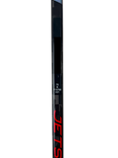 CCM Jetspeed FT7 Pro LH 75 Flex P29