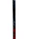 CCM Jetspeed FT7 Pro LH 75 Flex P29