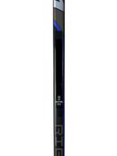 2 pack CCM Jetspeed FT7 Pro ( Dressed Trigger 9 Pro ) RH 85 Flex P88
