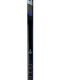 2 pack CCM Jetspeed FT7 Pro ( Dressed Trigger 9 Pro ) RH 85 Flex P88