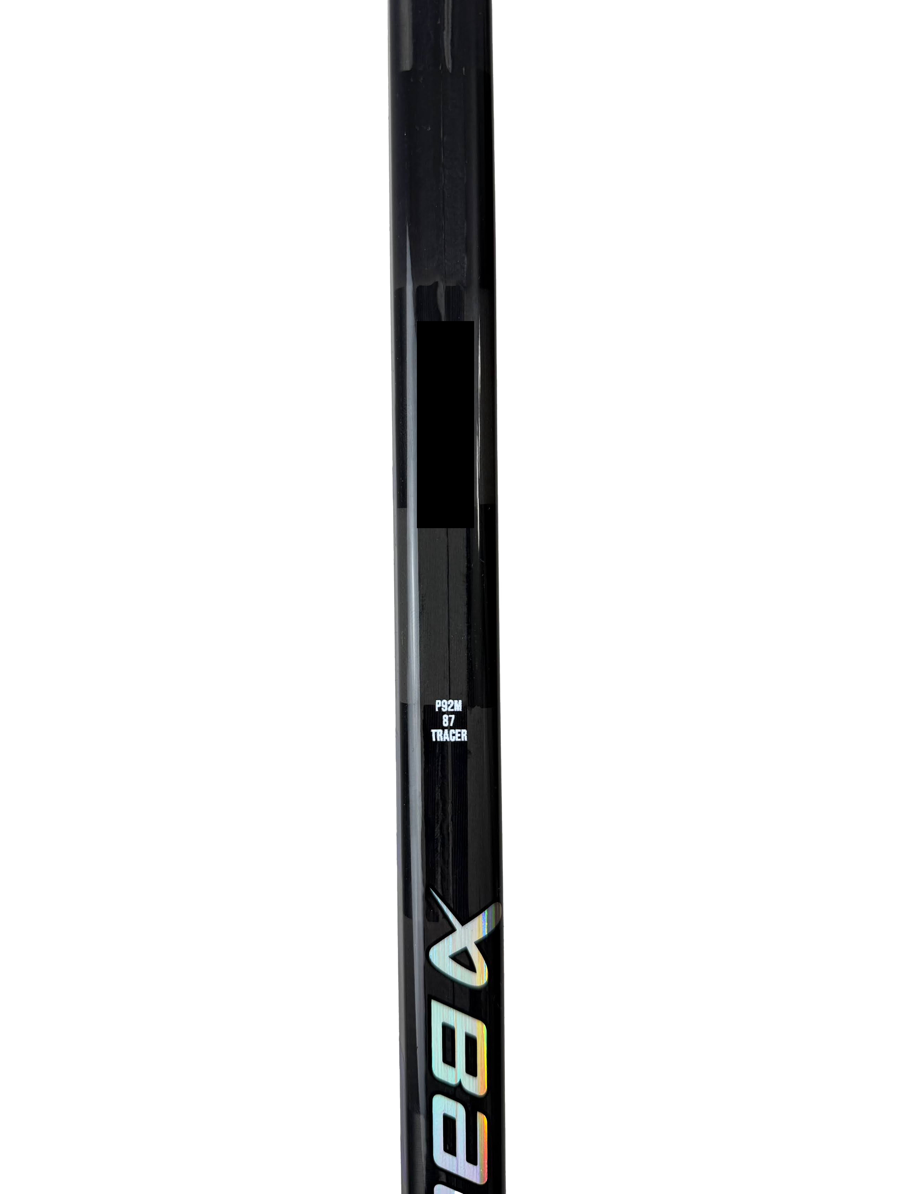 Bauer Nexus Tracer RH 87 Flex P92M