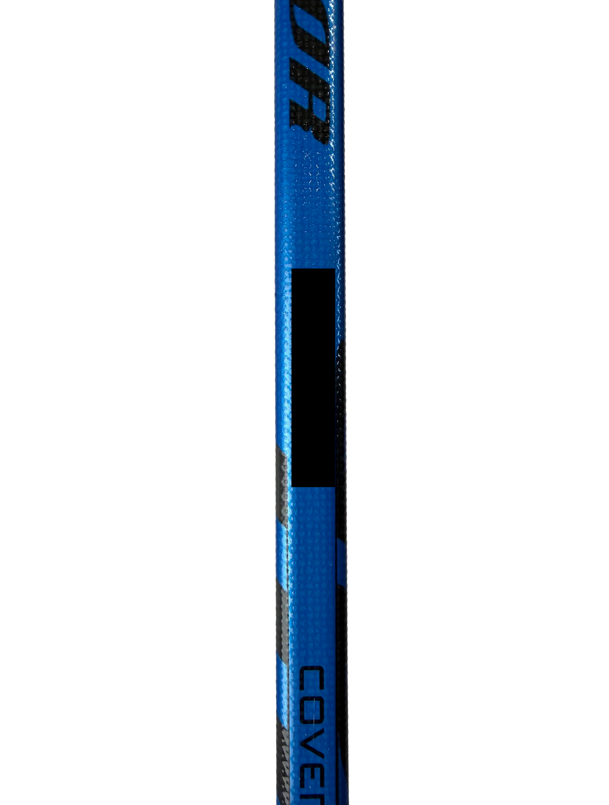 Warrior Covert QR5 Pro LH 85 Flex W03