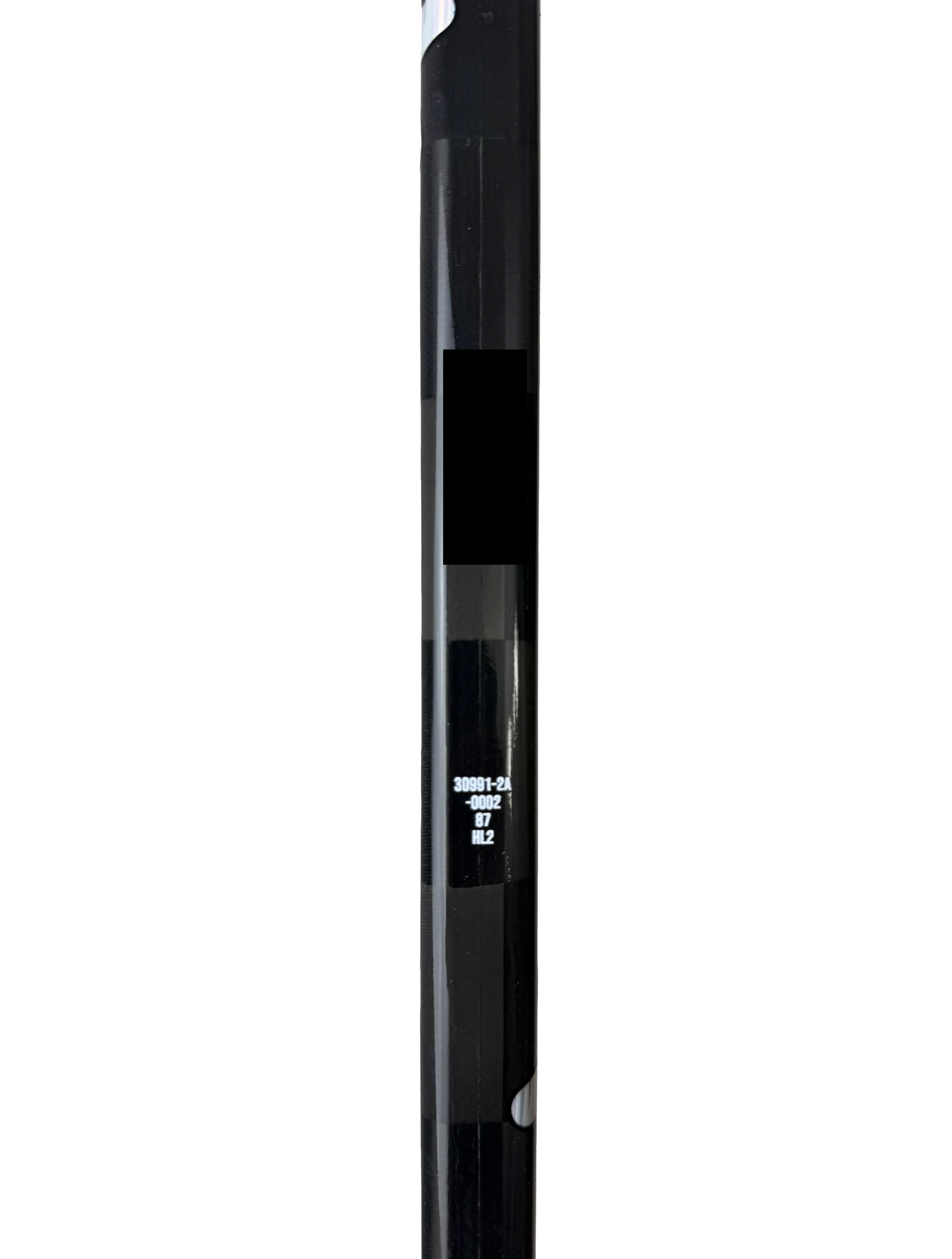 Bauer Vapor Flylite LH 87 Flex P92