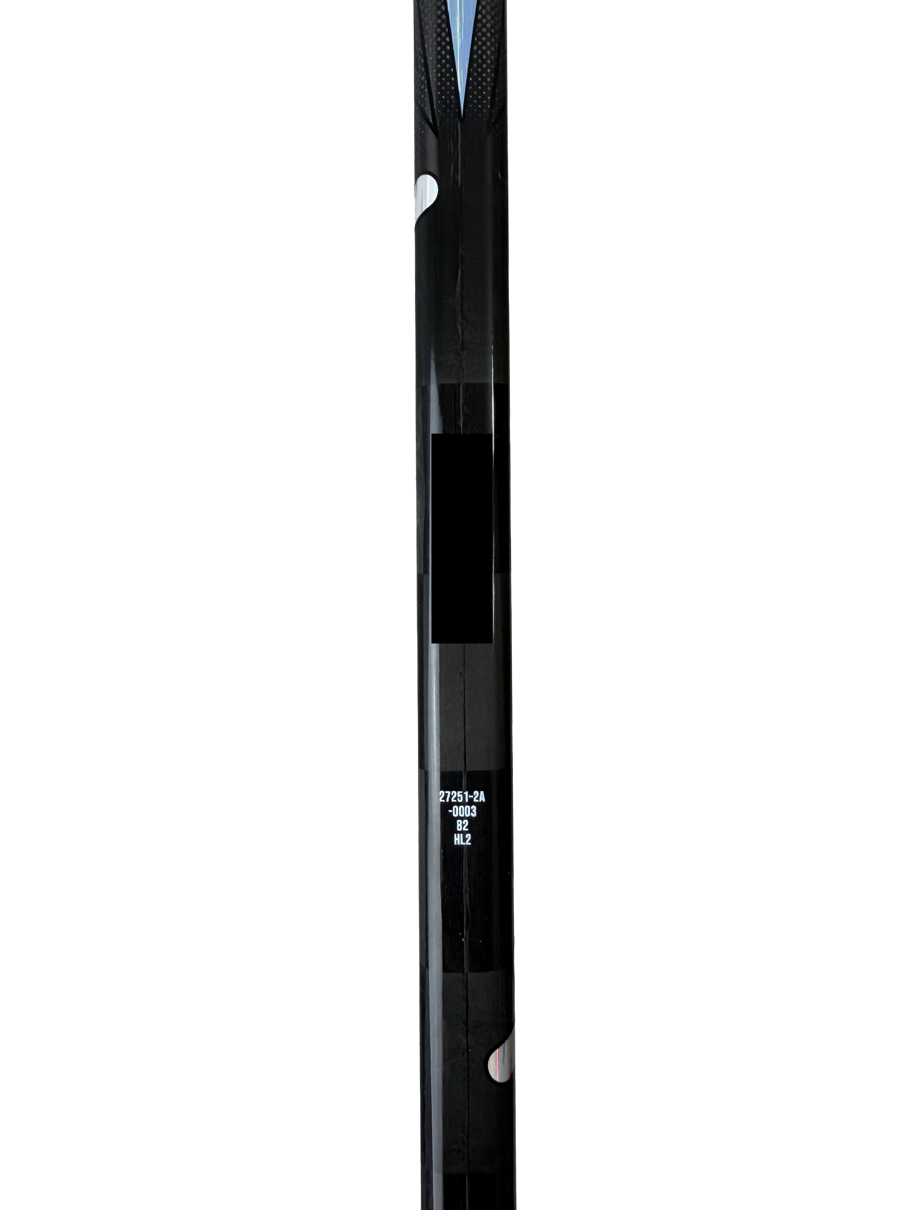 Bauer Vapor Flylite LH 82 Flex P92