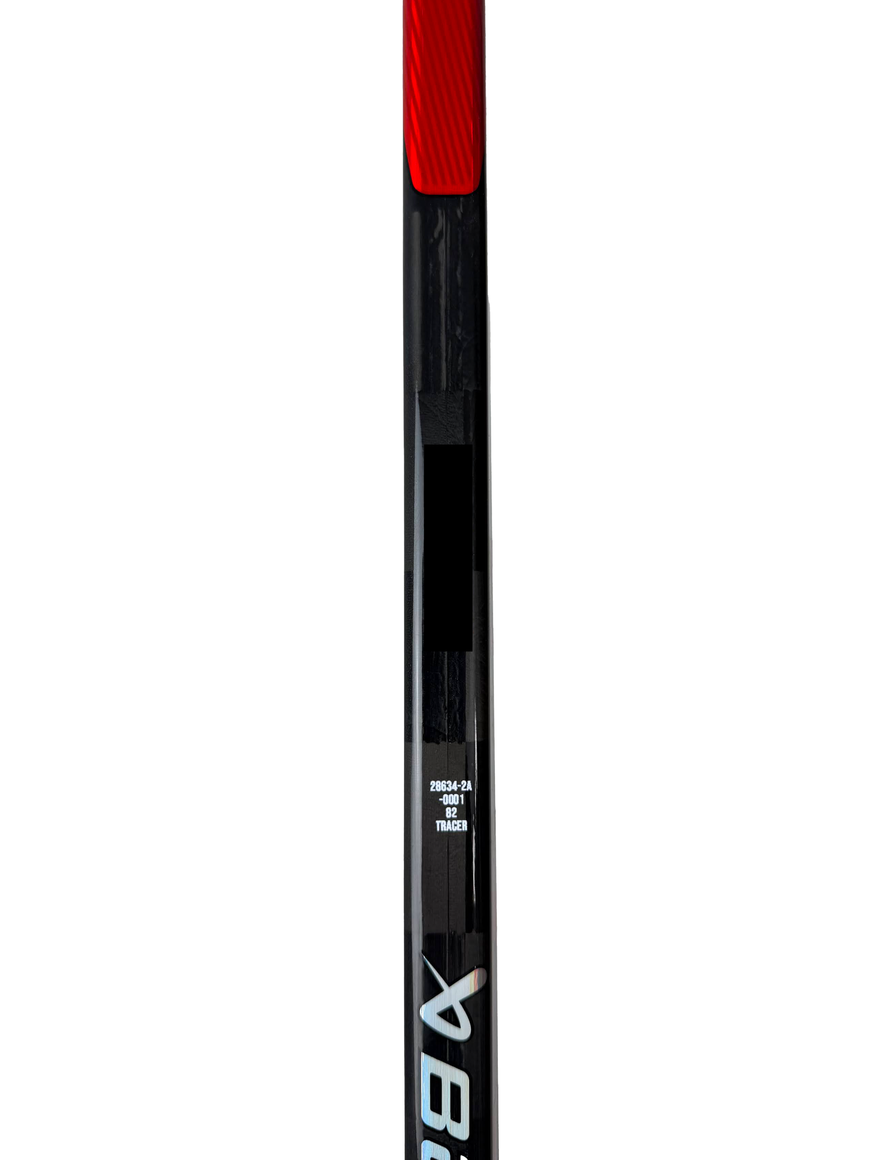 Bauer Nexus Tracer LH 82 Flex P28